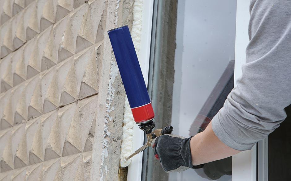 dépannage vitrier Canny-sur-Matz