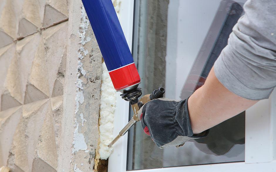 double vitrage Forges-les-Bains
